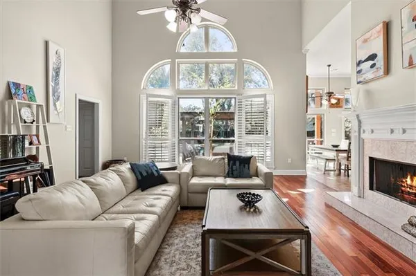 $799,000 | 323 Sandalwood Drive, Mandeville, LA 70448