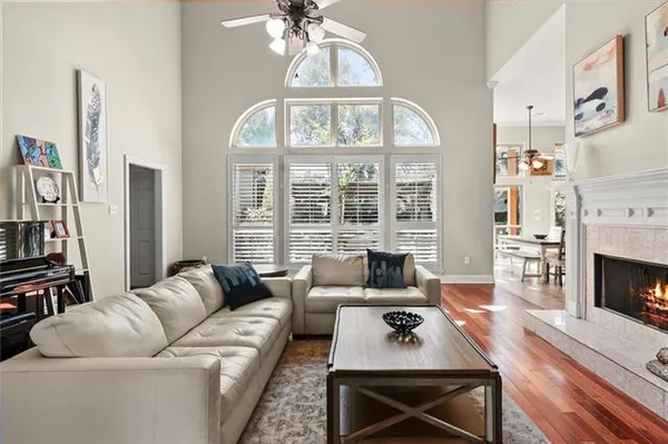 $799,000 | 323 Sandalwood Drive, Mandeville, LA 70448