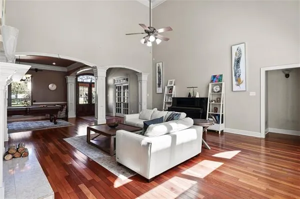 $799,000 | 323 Sandalwood Drive, Mandeville, LA 70448