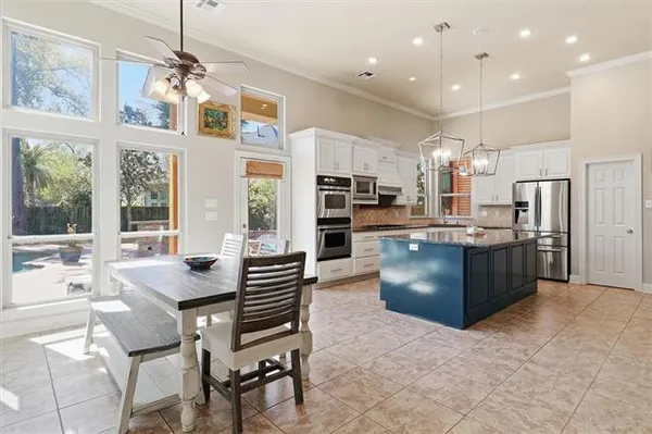 $799,000 | 323 Sandalwood Drive, Mandeville, LA 70448