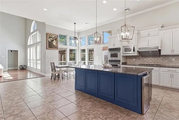 $799,000 | 323 Sandalwood Drive, Mandeville, LA 70448