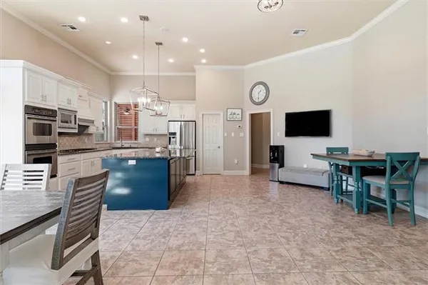 $799,000 | 323 Sandalwood Drive, Mandeville, LA 70448