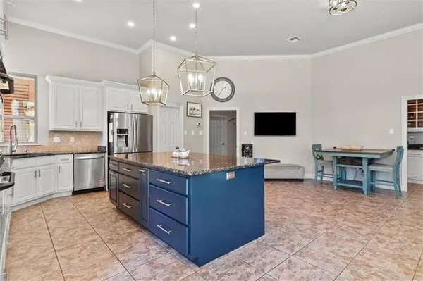 $799,000 | 323 Sandalwood Drive, Mandeville, LA 70448