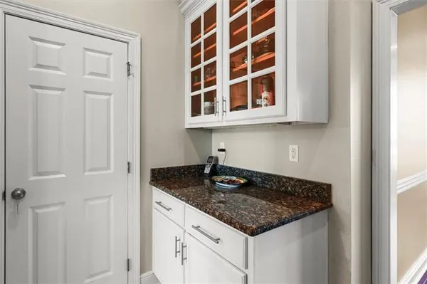 $799,000 | 323 Sandalwood Drive, Mandeville, LA 70448