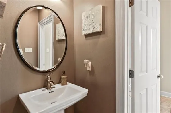 $799,000 | 323 Sandalwood Drive, Mandeville, LA 70448