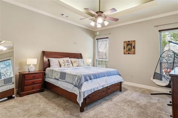 $799,000 | 323 Sandalwood Drive, Mandeville, LA 70448