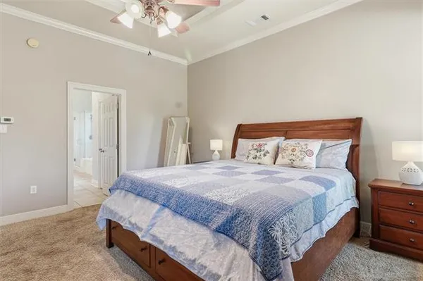 $799,000 | 323 Sandalwood Drive, Mandeville, LA 70448