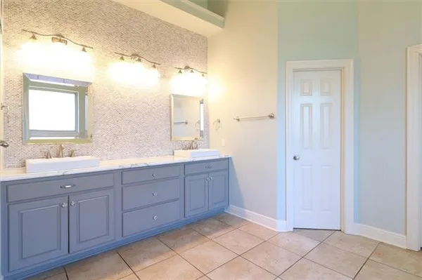 $799,000 | 323 Sandalwood Drive, Mandeville, LA 70448