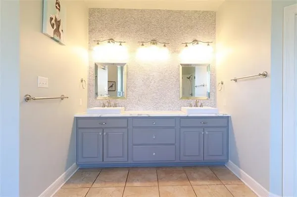 $799,000 | 323 Sandalwood Drive, Mandeville, LA 70448