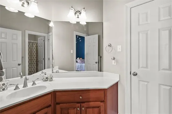 $799,000 | 323 Sandalwood Drive, Mandeville, LA 70448