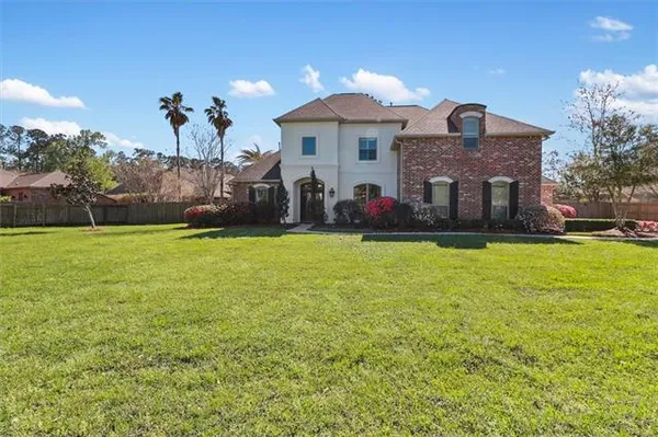 $799,000 | 323 Sandalwood Drive, Mandeville, LA 70448