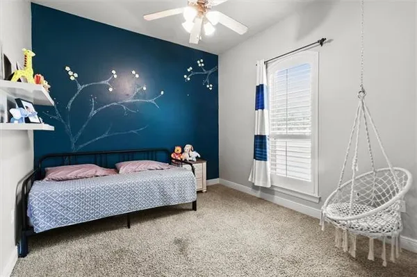 $799,000 | 323 Sandalwood Drive, Mandeville, LA 70448