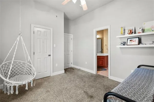 $799,000 | 323 Sandalwood Drive, Mandeville, LA 70448