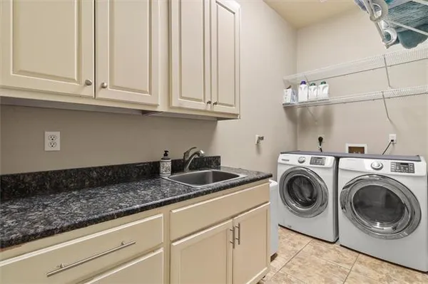 $799,000 | 323 Sandalwood Drive, Mandeville, LA 70448