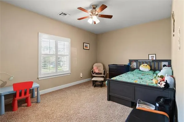 $799,000 | 323 Sandalwood Drive, Mandeville, LA 70448