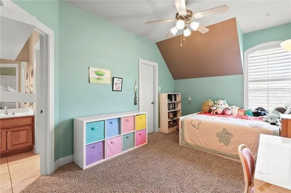 $799,000 | 323 Sandalwood Drive, Mandeville, LA 70448