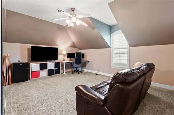 $799,000 | 323 Sandalwood Drive, Mandeville, LA 70448