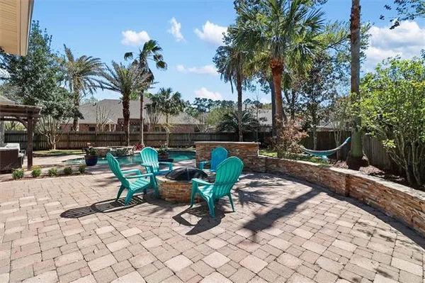 $799,000 | 323 Sandalwood Drive, Mandeville, LA 70448