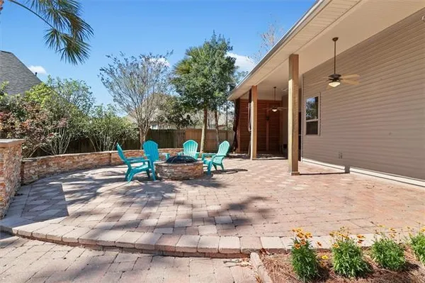 $799,000 | 323 Sandalwood Drive, Mandeville, LA 70448