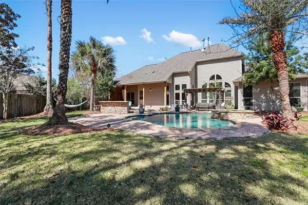 $799,000 | 323 Sandalwood Drive, Mandeville, LA 70448