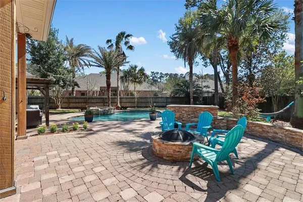 $799,000 | 323 Sandalwood Drive, Mandeville, LA 70448