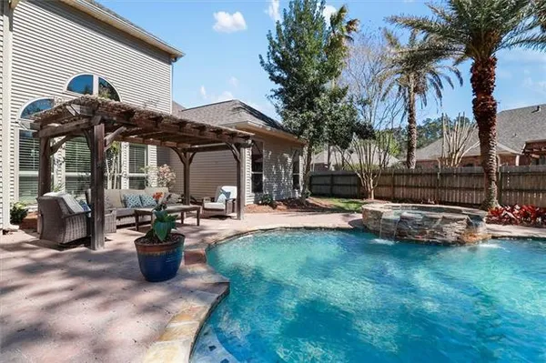$799,000 | 323 Sandalwood Drive, Mandeville, LA 70448
