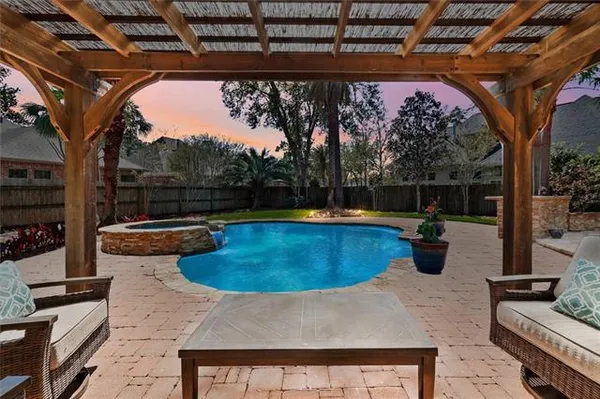 $799,000 | 323 Sandalwood Drive, Mandeville, LA 70448