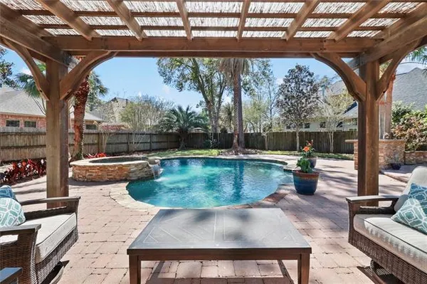 $799,000 | 323 Sandalwood Drive, Mandeville, LA 70448