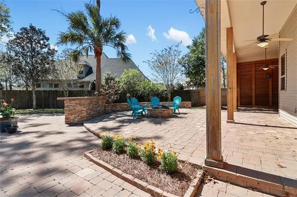 $799,000 | 323 Sandalwood Drive, Mandeville, LA 70448