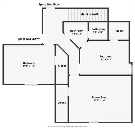 $799,000 | 323 Sandalwood Drive, Mandeville, LA 70448