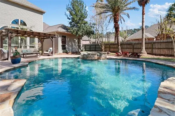 $799,000 | 323 Sandalwood Drive, Mandeville, LA 70448