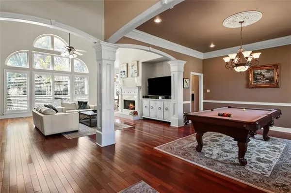 $799,000 | 323 Sandalwood Drive, Mandeville, LA 70448