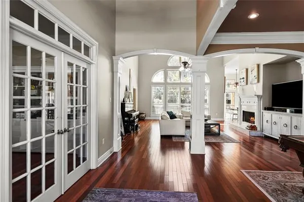 $799,000 | 323 Sandalwood Drive, Mandeville, LA 70448