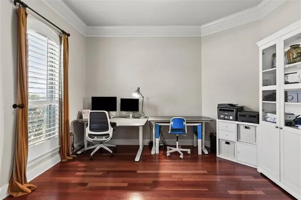 $799,000 | 323 Sandalwood Drive, Mandeville, LA 70448