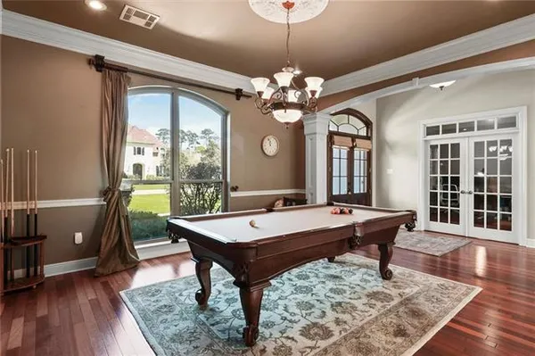 $799,000 | 323 Sandalwood Drive, Mandeville, LA 70448