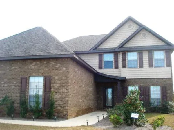$2,200 | 10574 Ahern Drive, Daphne, AL 36526