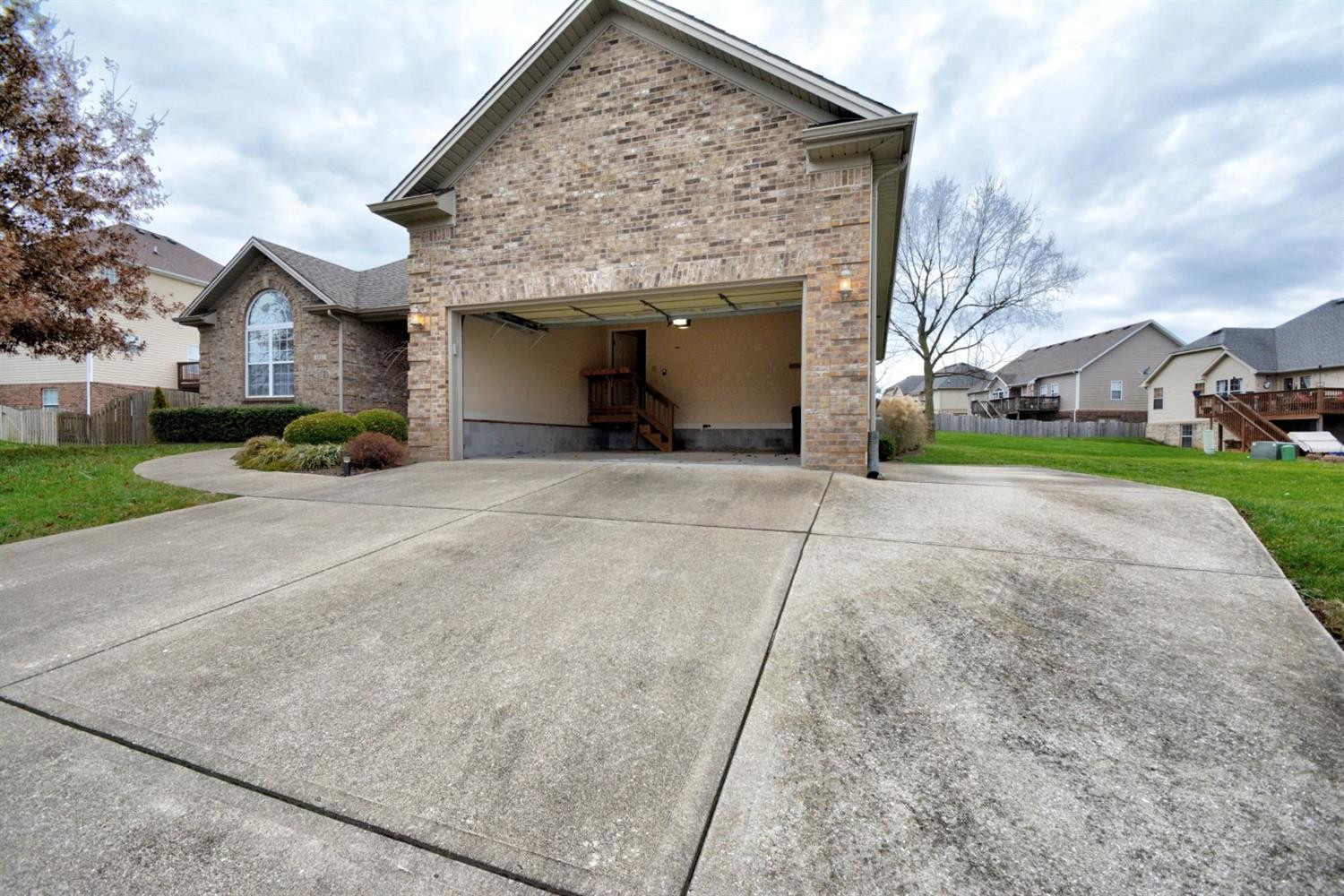 4005 Pine Grove Road Versailles, KY 40383 - Photo 6 of 35 Photo 6