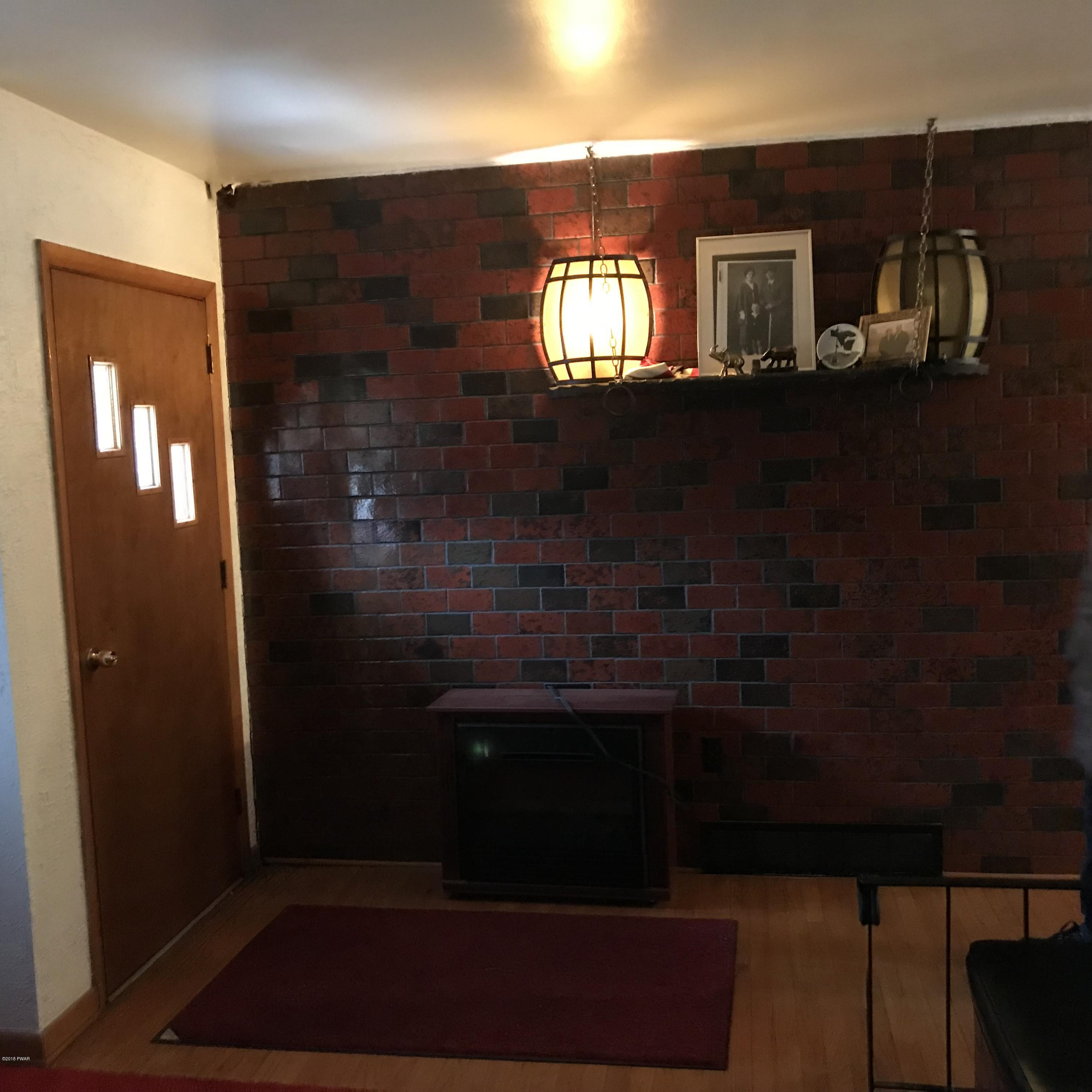 47 South Maplewood Road Monticello, NY 12701 - Photo 8 of 15