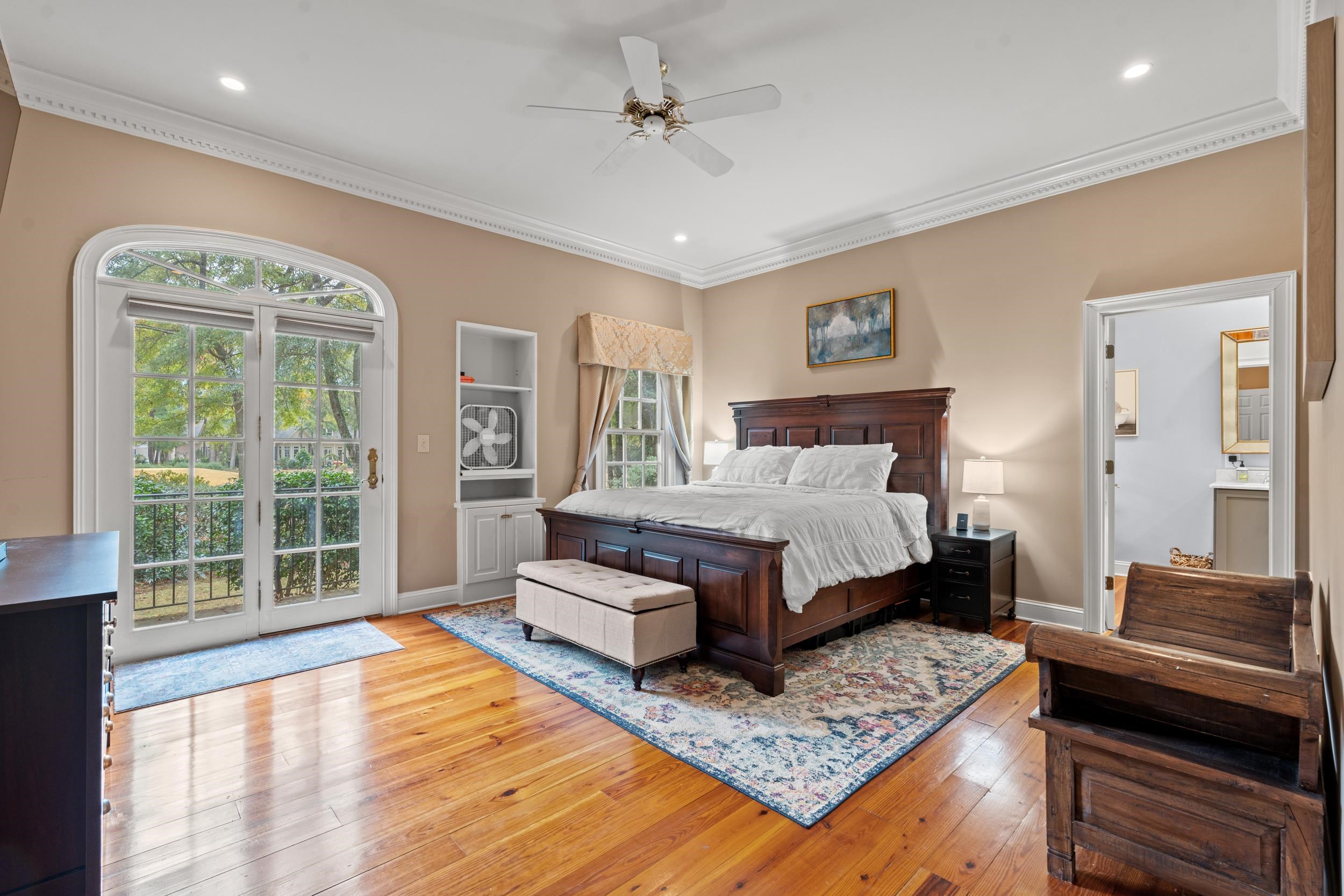 4511 St Johns Place Murrells Inlet, SC 29576 - Photo 20 of 40 Gallery Image 20