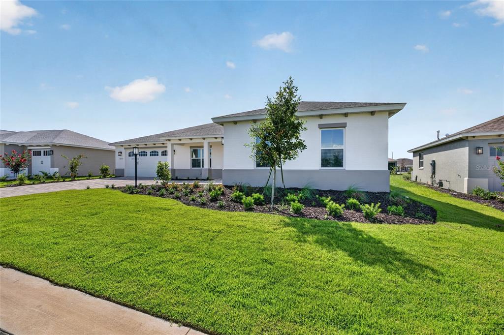 10213 Southwest 84th Ln Road Ocala, FL 34481 - Photo 4 of 57 Gallery Image 4