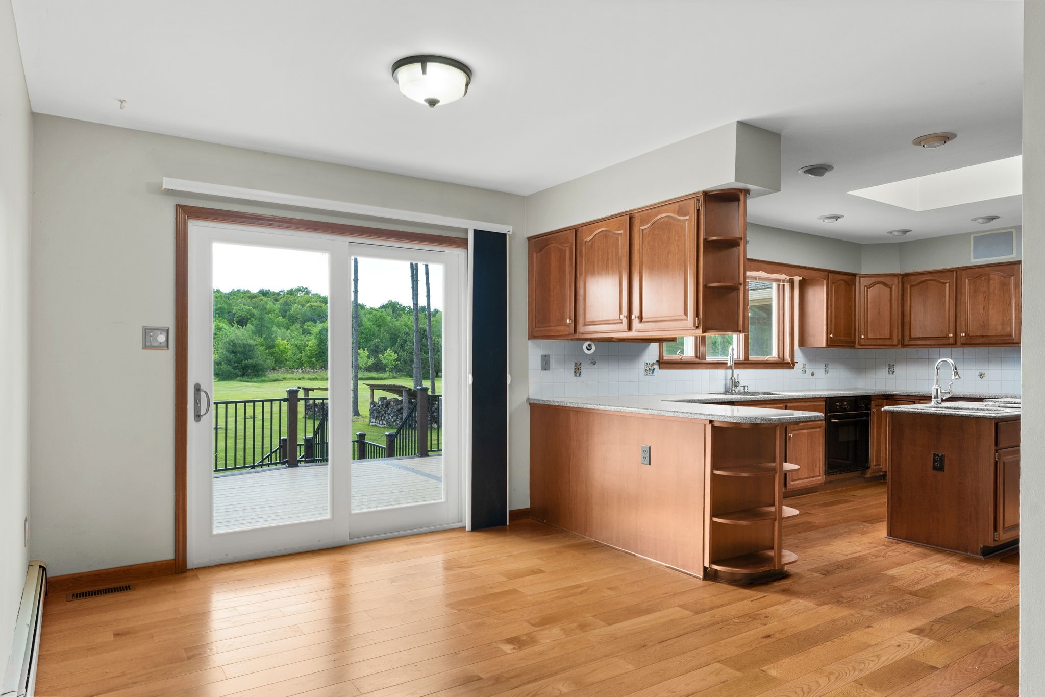 241 Duell Road Binghamton, NY 13904 - Photo 20 of 48