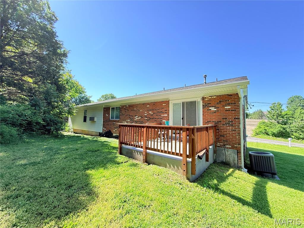 1721 Vandover Road Fenton, MO 63026 - Photo 5 of 12