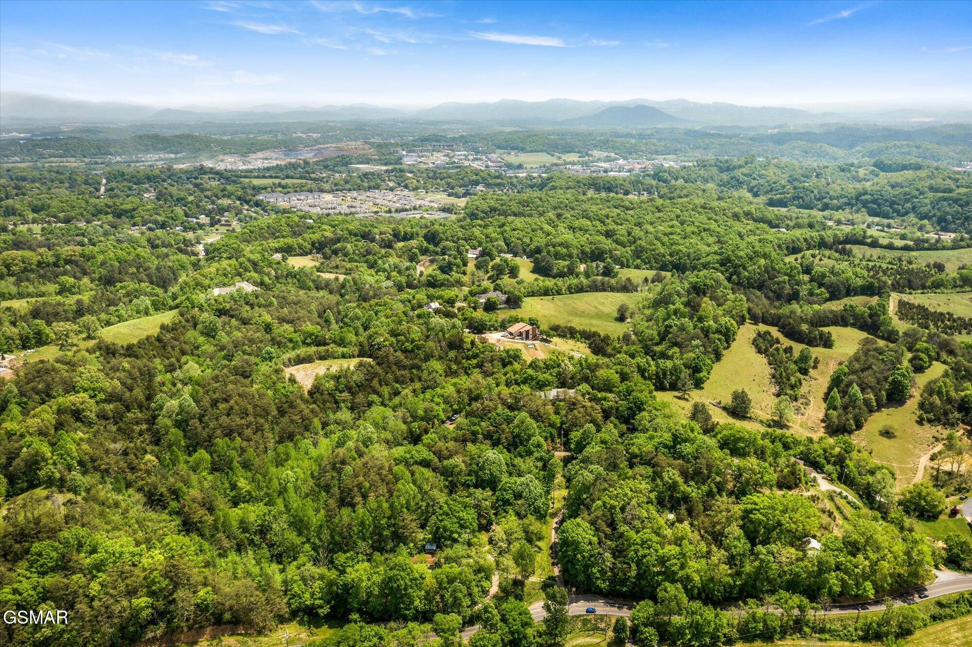 1321 New Era Road Sevierville, TN 37862 - Photo 46 of 55 Gallery Image 46