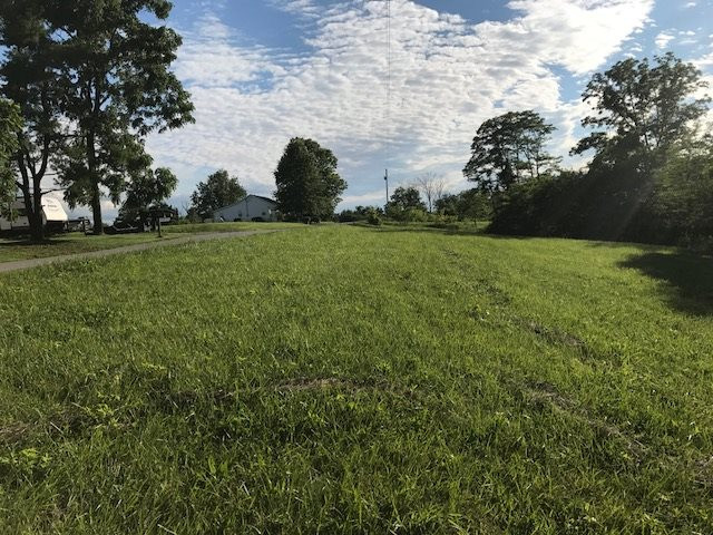 7.76-acres Heathen Ridge Road Crittenden, KY 41030 - Photo 12 of 21