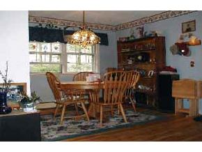 7 Champney Road Conway, NH 03860 - Photo 2 of 6