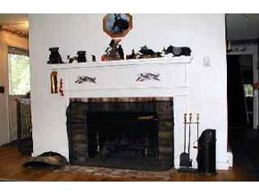 7 Champney Road Conway, NH 03860 - Photo 3 of 6