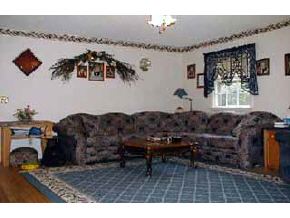7 Champney Road Conway, NH 03860 - Photo 4 of 6