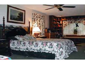 7 Champney Road Conway, NH 03860 - Photo 6 of 6