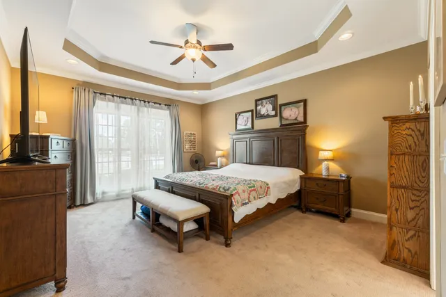 $614,950 | 2224 Sagewood Court, Murfreesboro, TN 37128