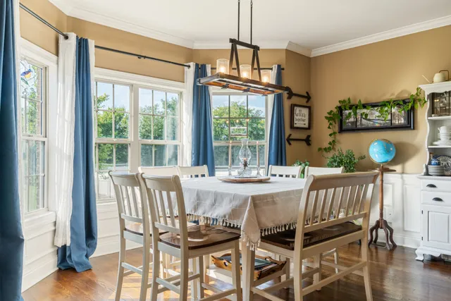 $614,950 | 2224 Sagewood Court, Murfreesboro, TN 37128